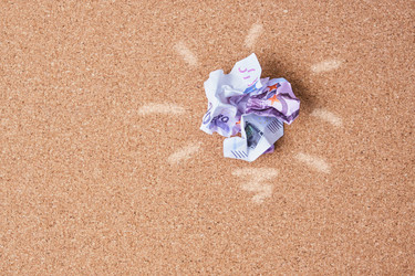 Similar image 21006633