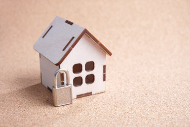 Similar image 21006634