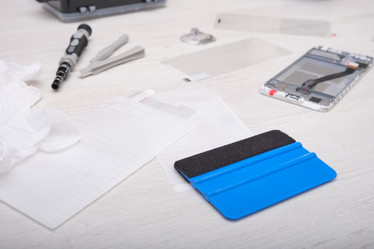 Similar image 21006691