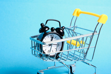 Similar image 21006712