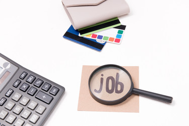 Similar image 21006791