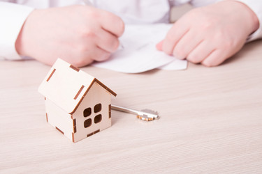 Similar image 21006811