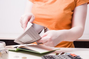 Similar image 21006812