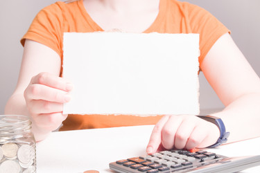 Similar image 21006814