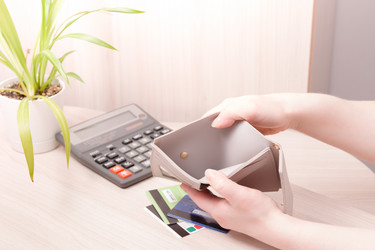 Similar image 21006854