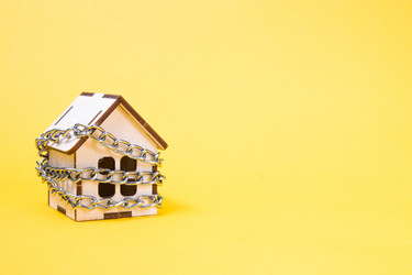 Similar image 21006931