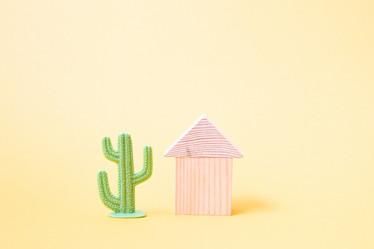 Similar image 21006933