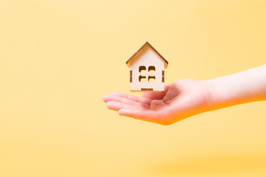 Similar image 21006936