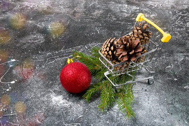 Similar image 21006937