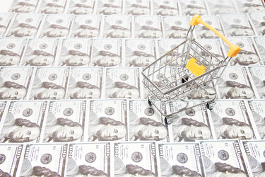 Similar image 21007011