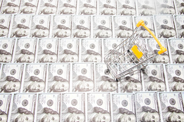 Similar image 21007012