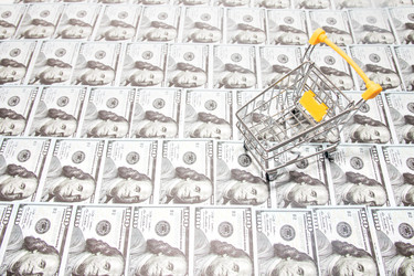 Similar image 21014793