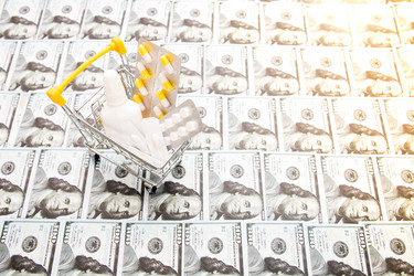 Similar image 21014794