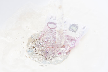 Similar image 21014796