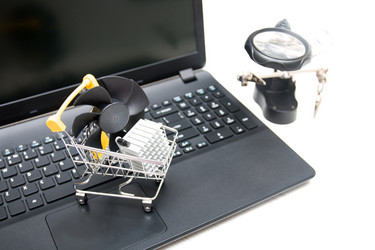 Similar image 21014798