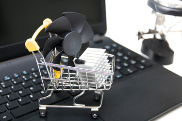 Similar image 21014799