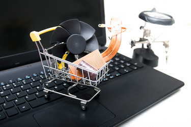 Similar image 21014800