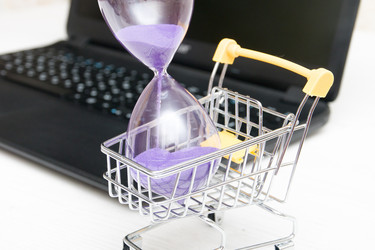 Similar image 21014913