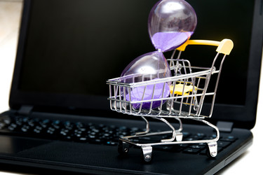 Similar image 21014914