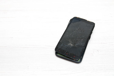 Similar image 21014915