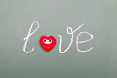 Similar image 21014933