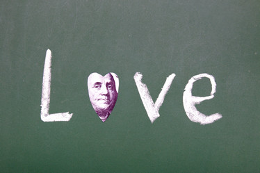 Similar image 21014934