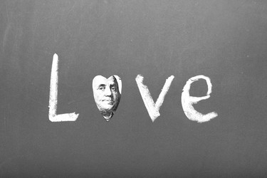 Similar image 21014935