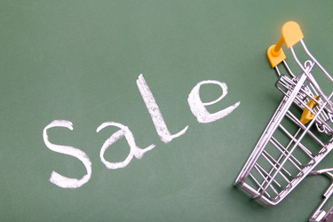 Similar image 21014936