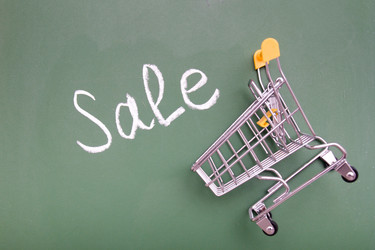 Similar image 21014937