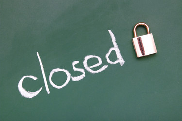 Similar image 21014939