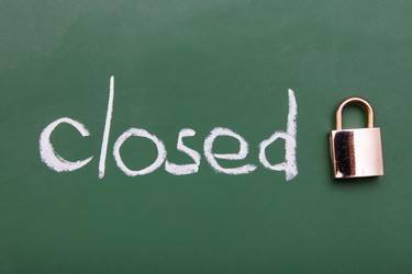 Similar image 21014940