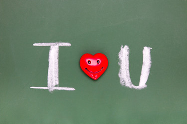 Similar image 21016897