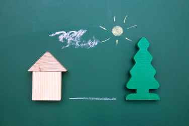 Similar image 21016899