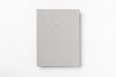 Similar image 20987110