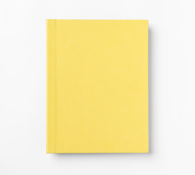 Similar image 20985493