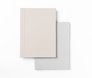 Similar image 20985494