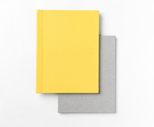 Similar image 20985496