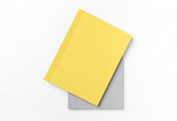 Similar image 20985497