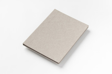 Similar image 20987112