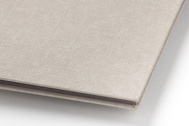 Similar image 20987113