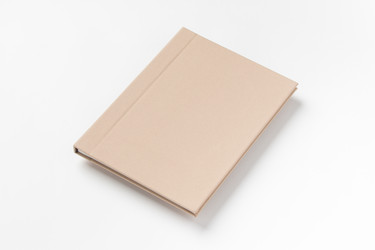 Similar image 20987114