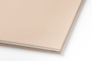 Similar image 20987115