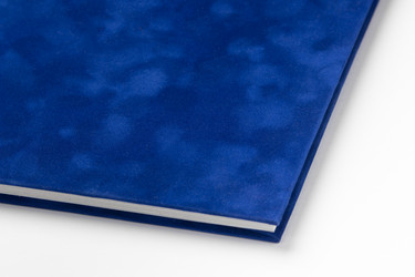 Similar image 20987116