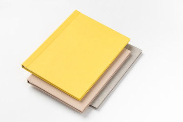 Similar image 20987117