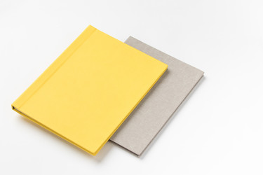 Similar image 20987118