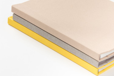 Similar image 20987119