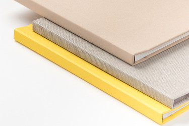 Similar image 20987120