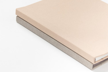 Similar image 20987121