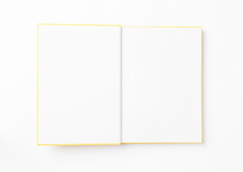 Similar image 20987123