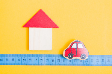 Similar image 21014941